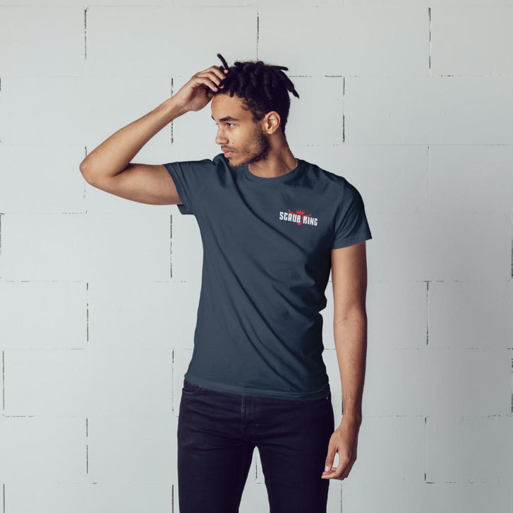 Clothing & Merch