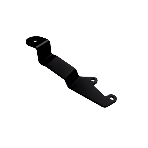 2012-2020 Isuzu MU-X Bonnet Hinge UHF Antenna Bracket