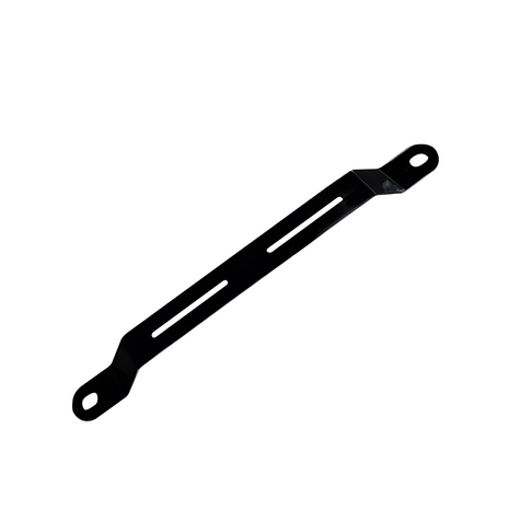 2017-2022 LDV T60 Fire Extinguisher Bracket