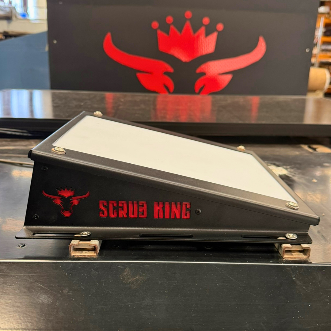 Mounting Bracket for Starlink Mini