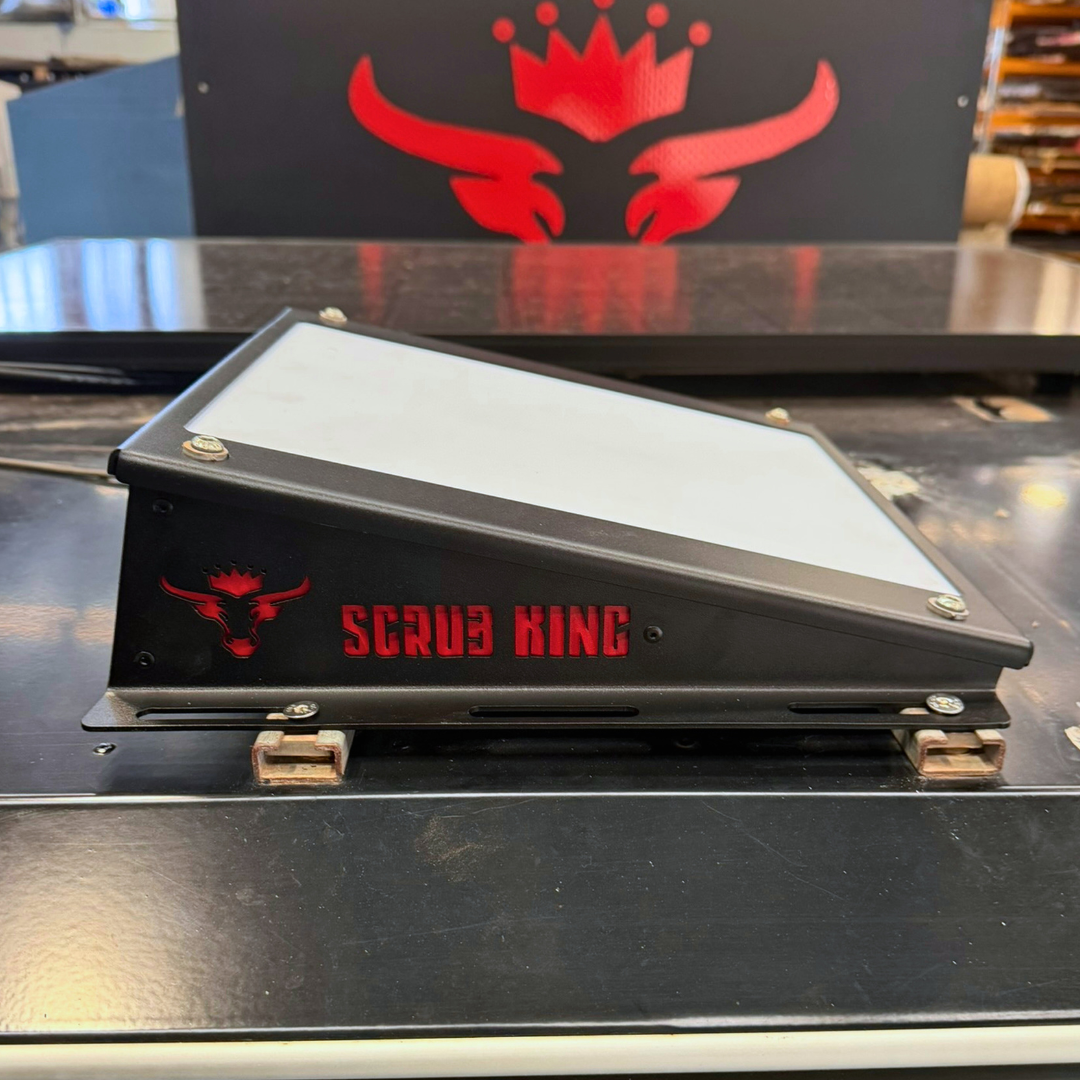 Mounting Bracket for Starlink Mini