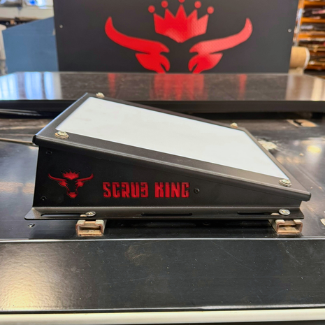 Mounting Bracket for Starlink Mini