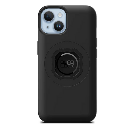 Quad Lock MAG Case IPhone 14