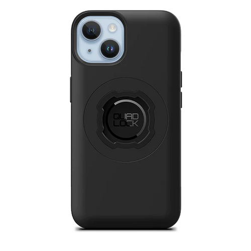 Quad Lock MAG Case IPhone 14