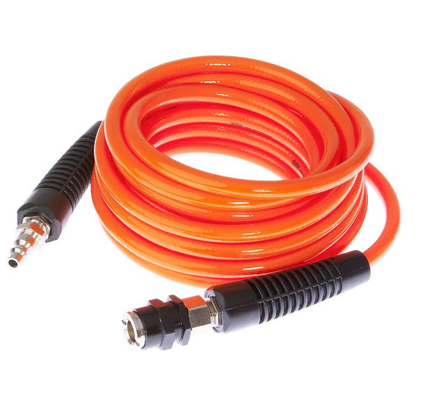 Compressor Extension Cords ARB Air Compressor Hose Extension Kit V2 – Scrub King