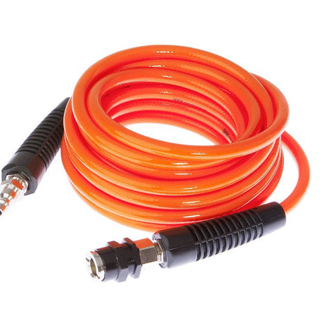 ARB Air Compressor Hose Extension Kit V2