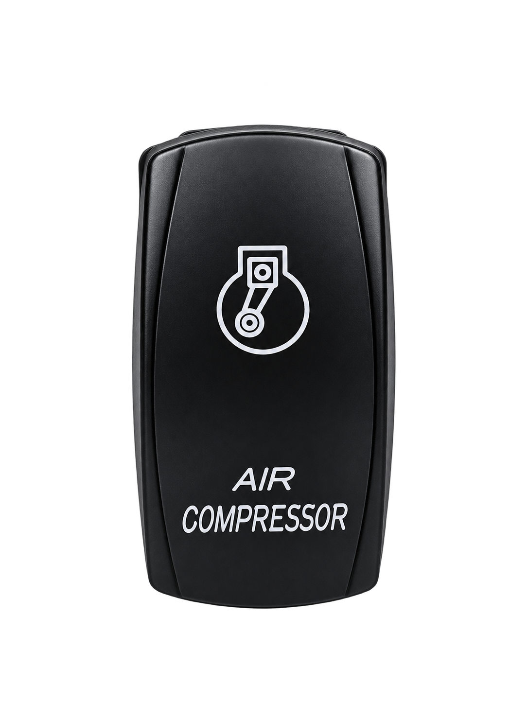 Air Compressor Switch