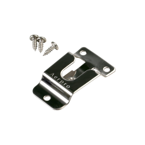 Aeropro Universal Microphone Holder