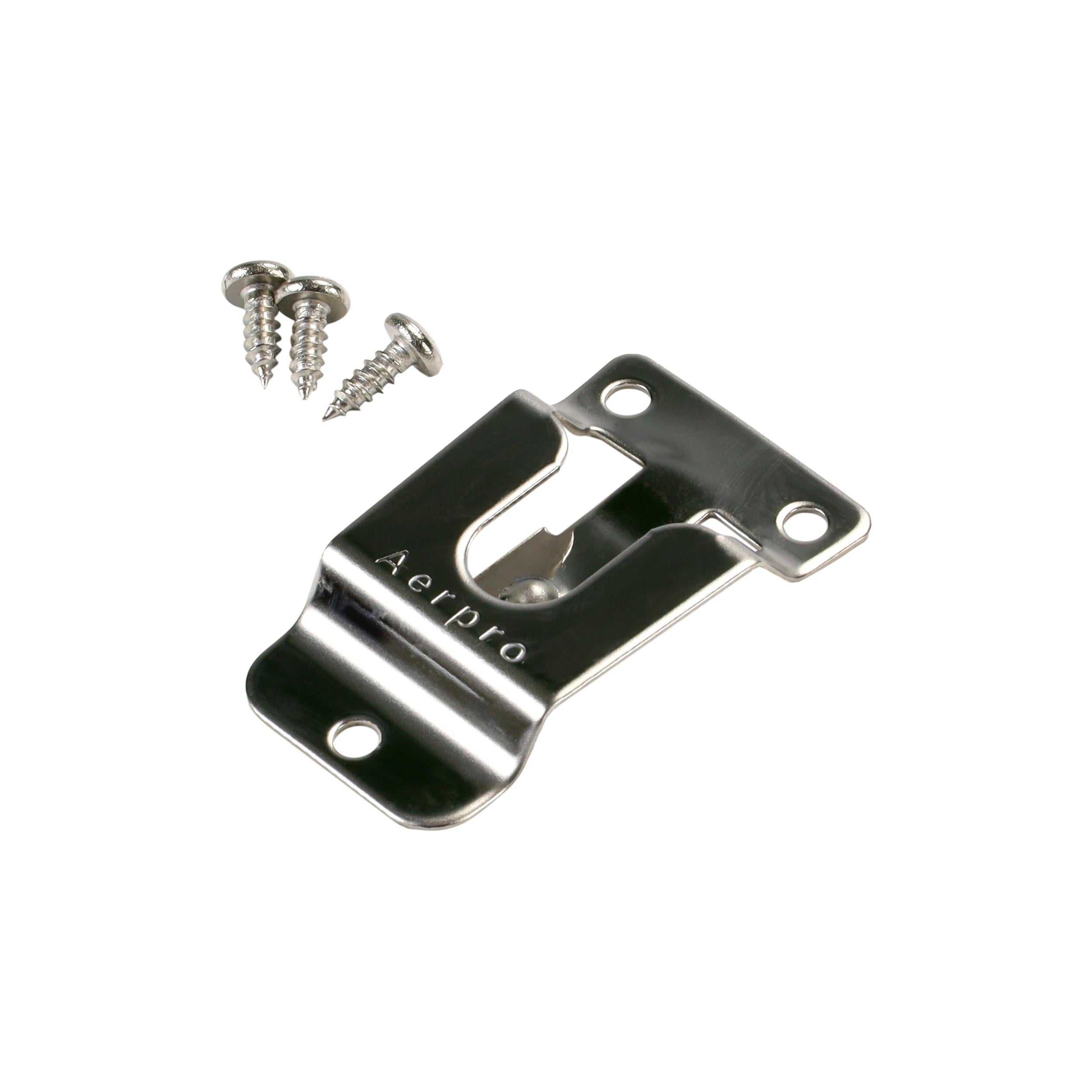 Aeropro Universal Microphone Holder
