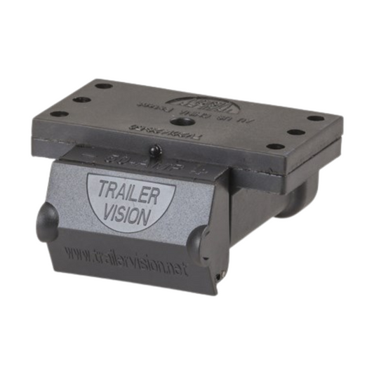50A Chassis Mount Anderson Adaptors