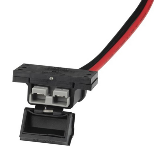 50A Chassis Mount Anderson Adaptors