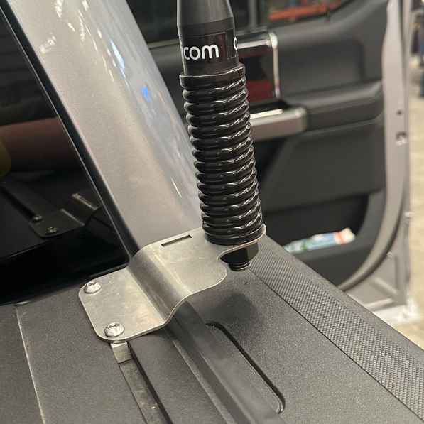 Sliders for Roller Cover