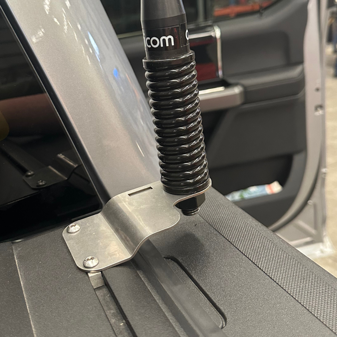 Sliders for Roller Cover