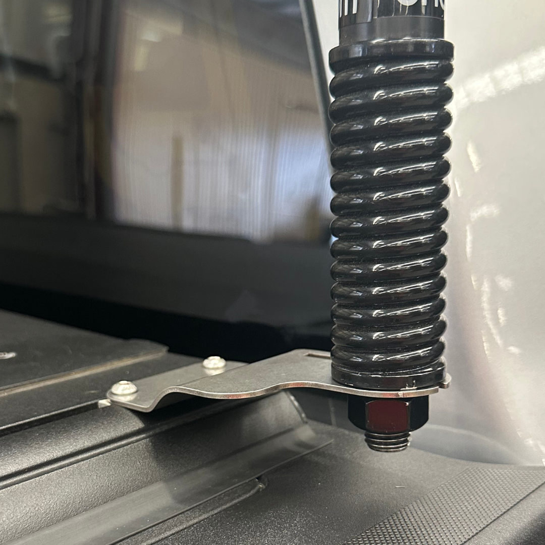 Sliders for Roller Cover