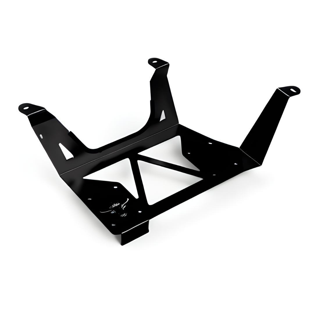 2022-2026 Ford Ranger Onboard Air Compressor Mount