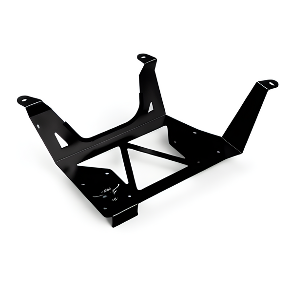 2012-2022 Ford Ranger Onboard Air Compressor Mount