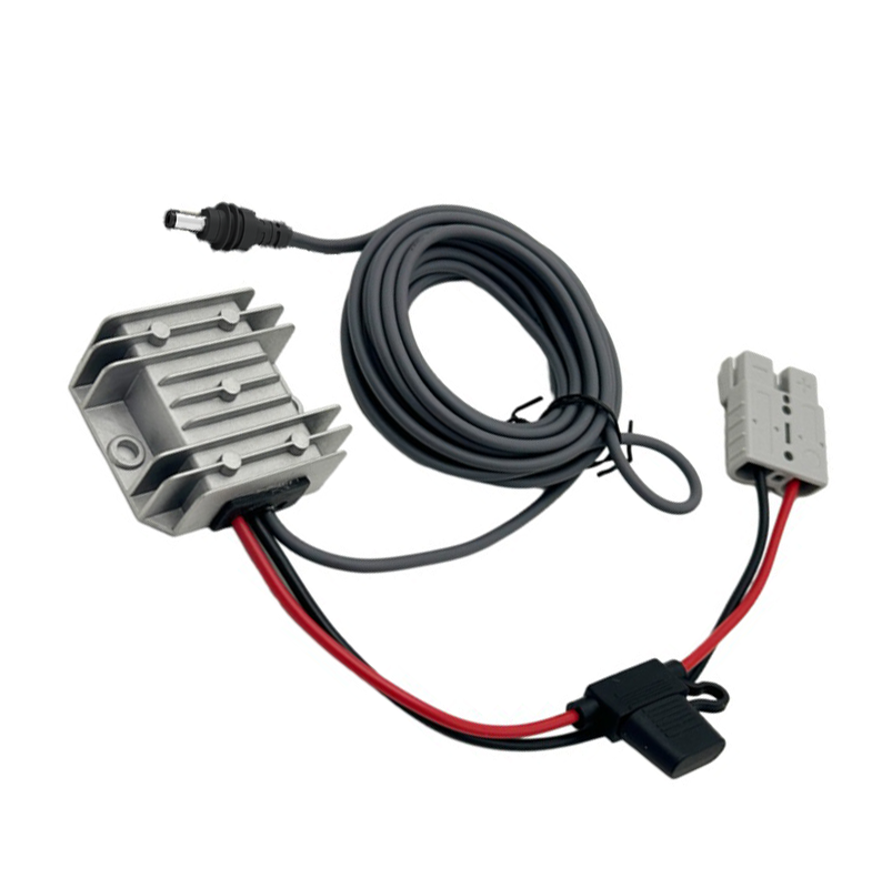 DC Power Cable for Starlink Mini