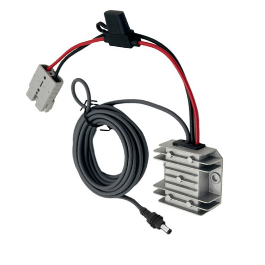 DC Power Cable for Starlink Mini