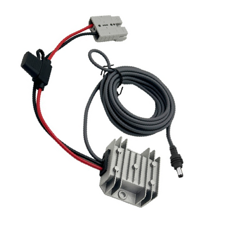 DC Power Cable for Starlink Mini