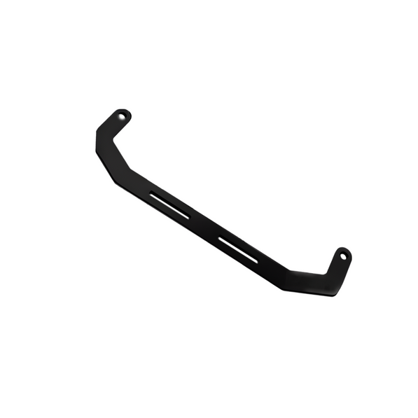 Toyota Land Cruiser 200 Series Fire Extinguisher Bracket