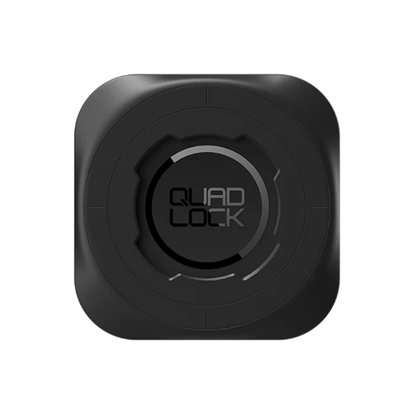 MAG Universal Adaptor
