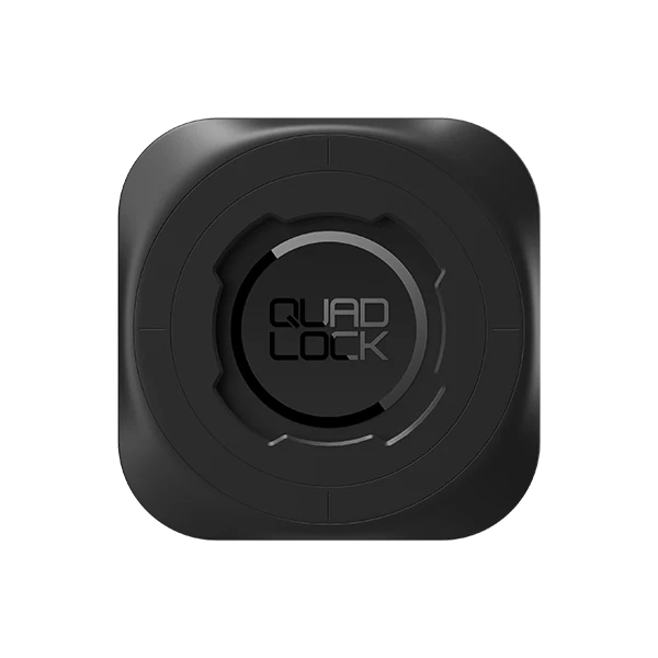 MAG Universal Adaptor