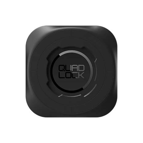 MAG Universal Adaptor