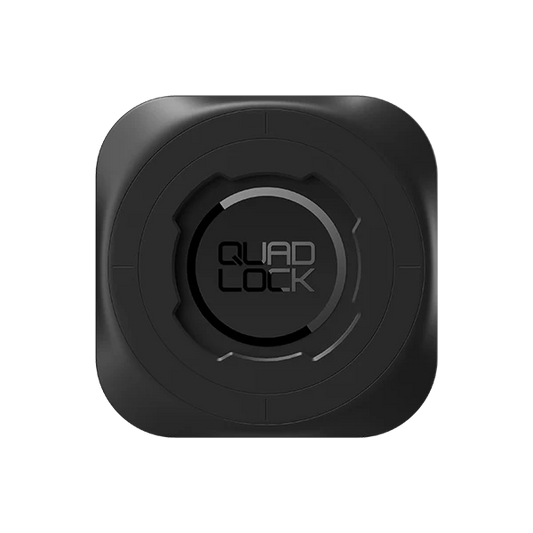 MAG Universal Adaptor