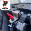 Ford Ranger PX Series 12V Winch/Battery Isolator Switch & Mount