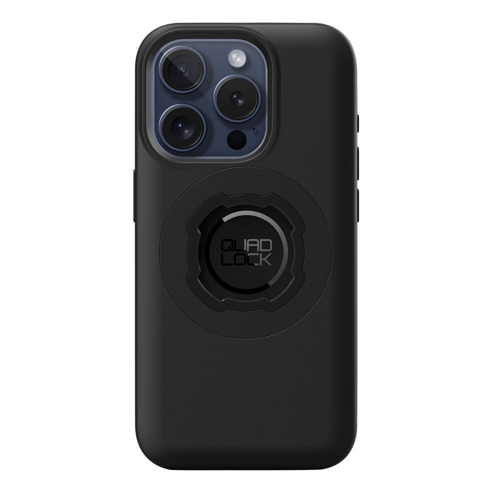 Quad Lock MAG Case IPhone 16 Pro Max