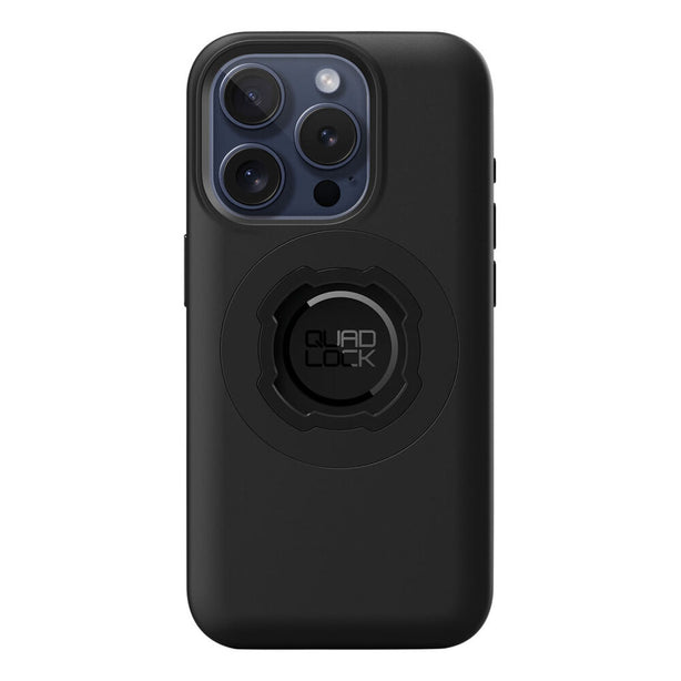 Quad Lock MAG Case IPhone 16 Pro Max