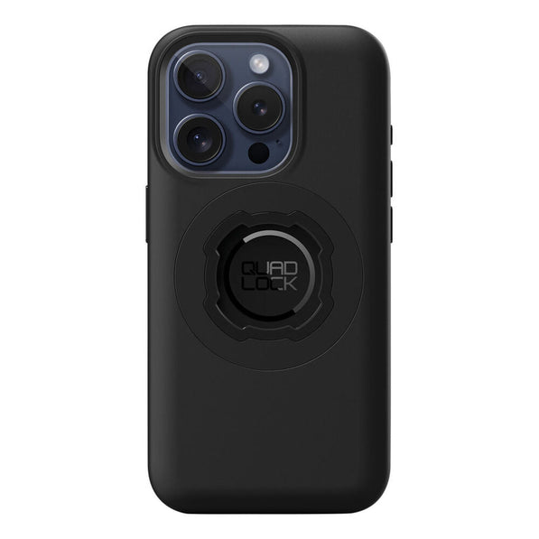 Quad Lock MAG Case IPhone 15 Pro Max