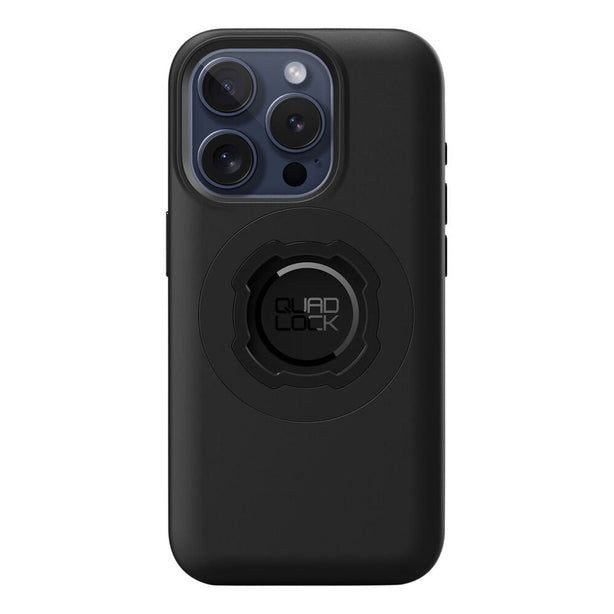 Quad Lock MAG Case IPhone 15 Pro Max