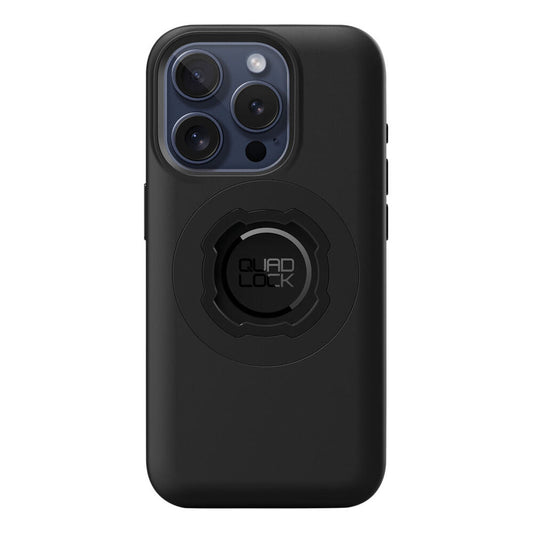 Quad Lock MAG Case IPhone 15 Pro Max