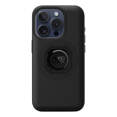 Quad Lock MAG Case IPhone 14 Pro Max