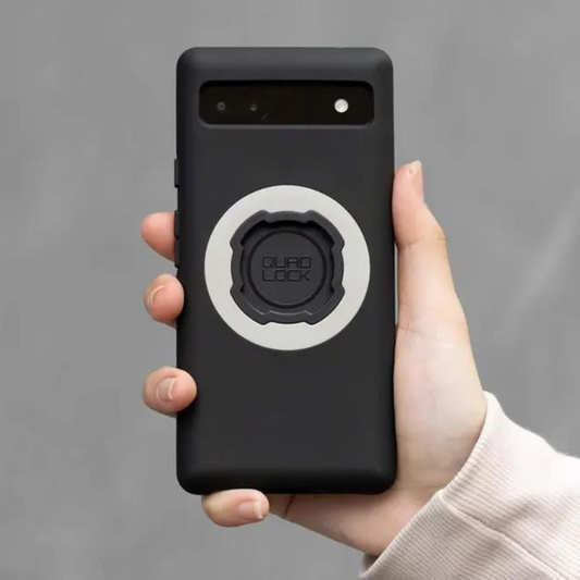 Quad Lock MAG Case Google Pixel 7