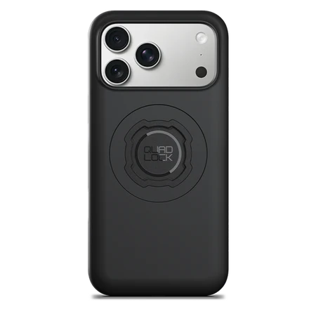 Quad Lock iPhone 17 Pro Max MAG Case