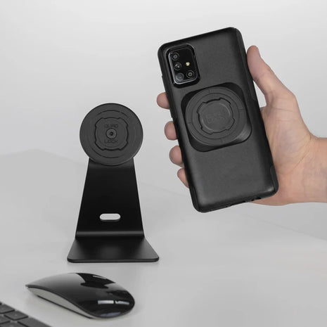 MAG Universal Adaptor