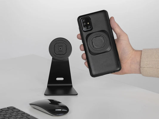 MAG Universal Adaptor