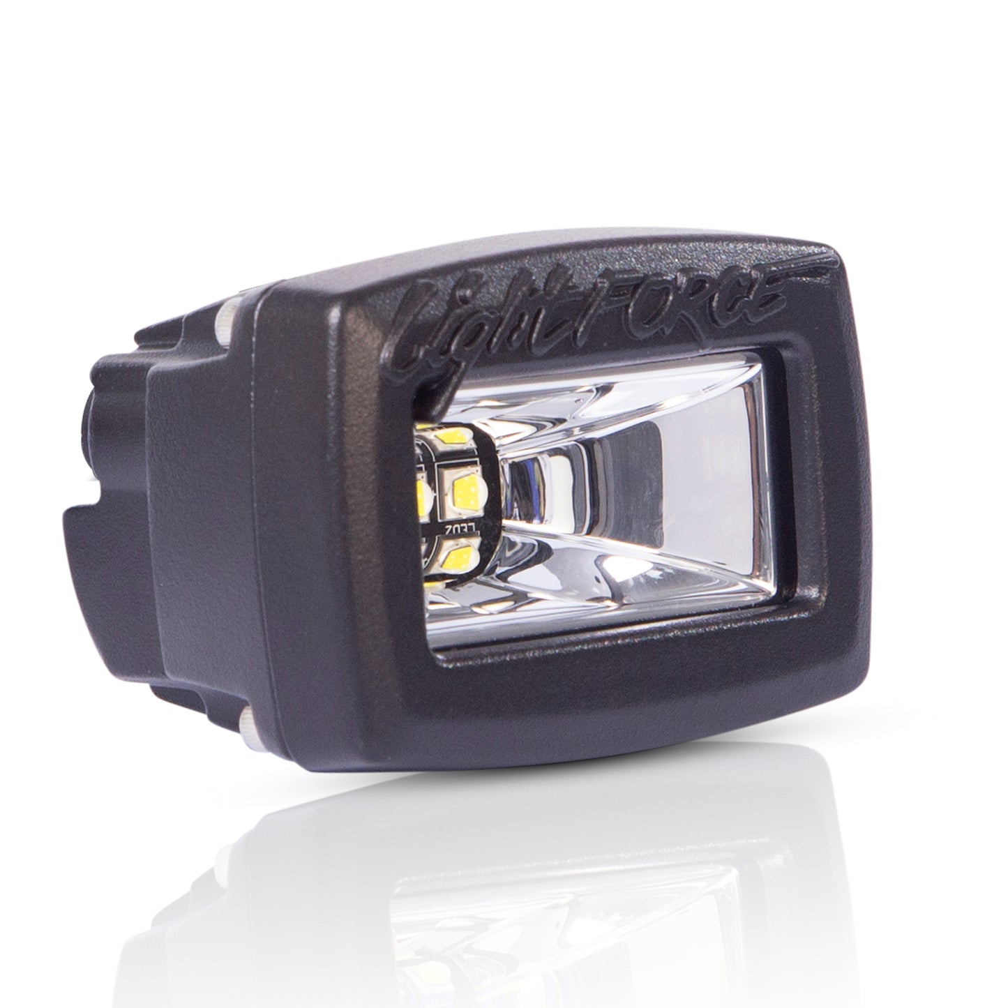 Lightforce ROK20 Ultra Flood Utility Light