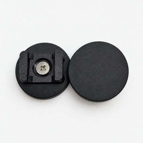 Rubber Coated Neodymium Magnetic Nylon Cable Tie 31mm