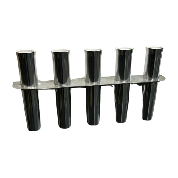 Fishing Rod Holder