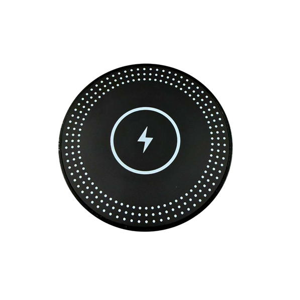 MAG Safe / Qi2 Wireless Charging Head