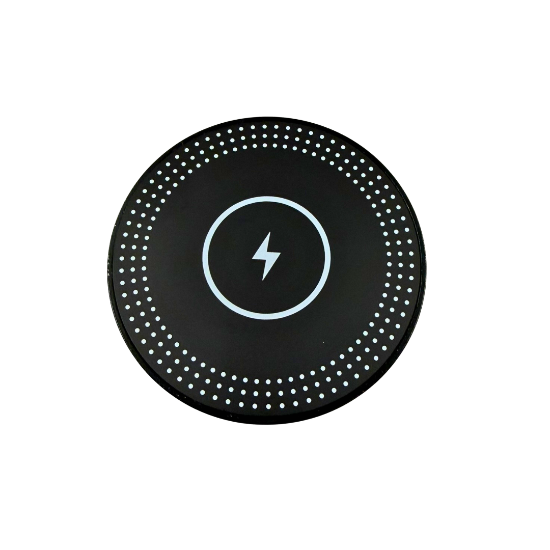 MAG Safe Wireless Charging Head