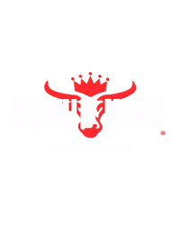 Scrub King ®