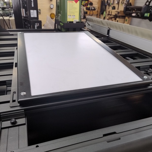 Mounting Bracket for Starlink Gen3