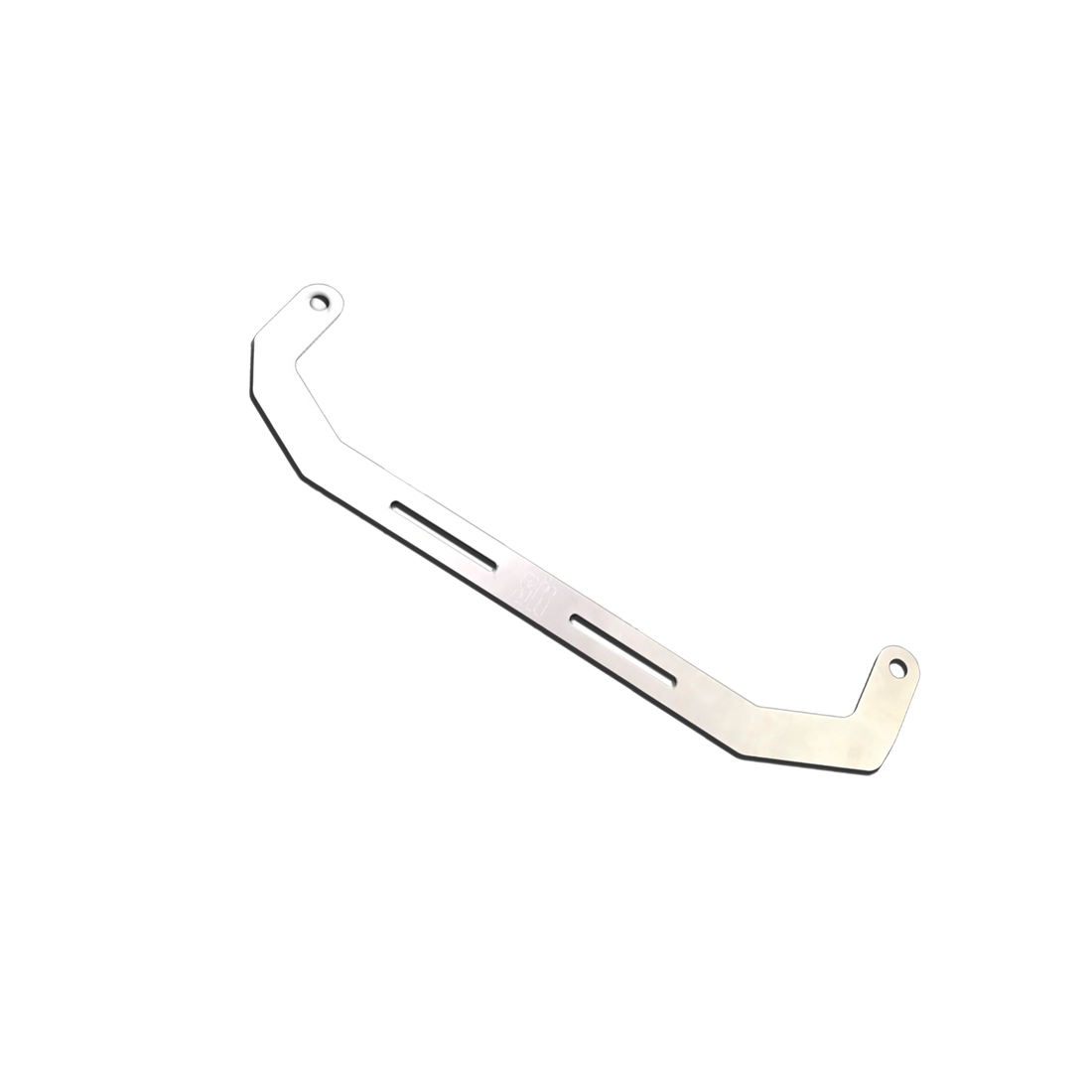 20172021 Landcruiser 200 Series Fire Extinguisher Bracket Scrub King 4x4