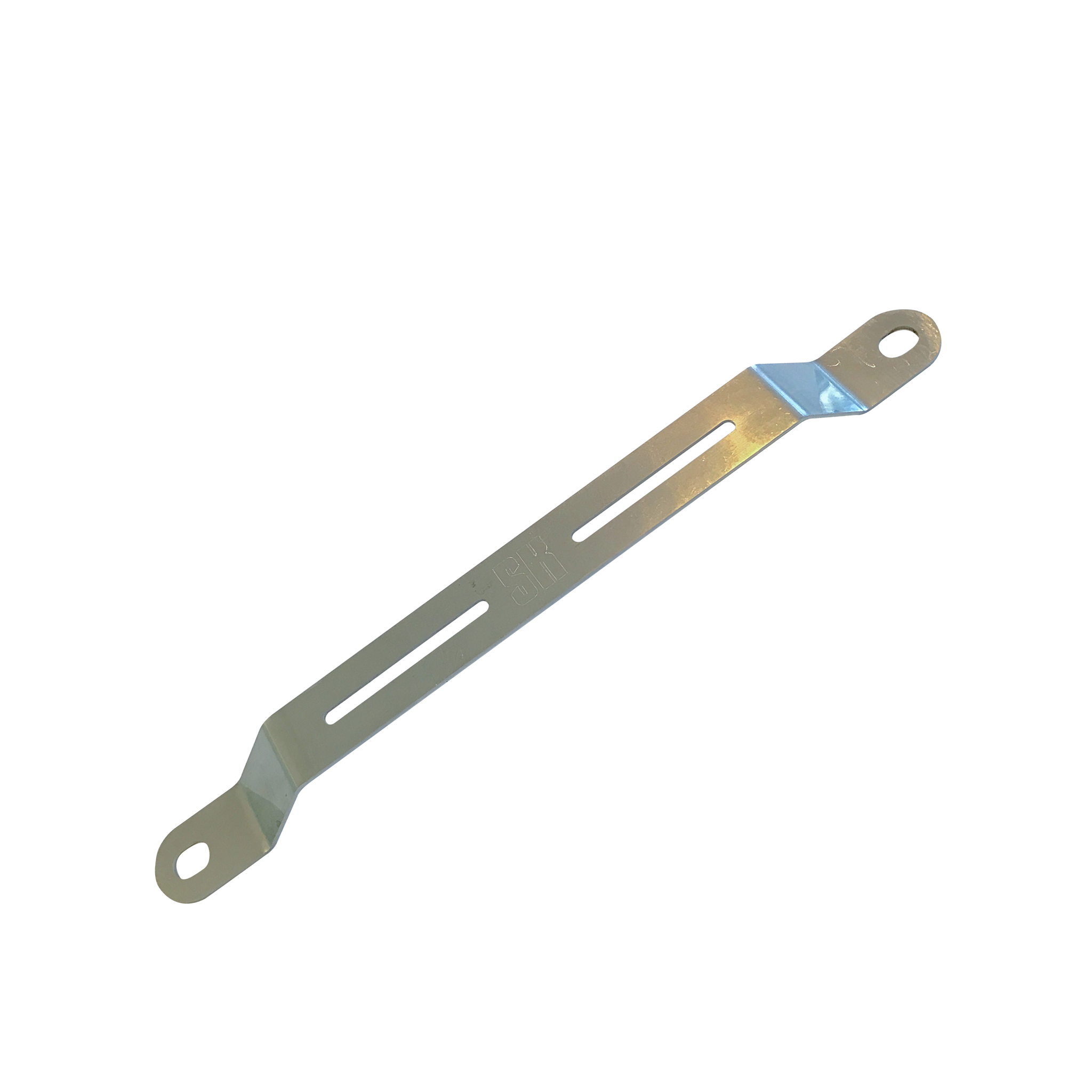 2017-2024 LDV D90 Fire Extinguisher Bracket