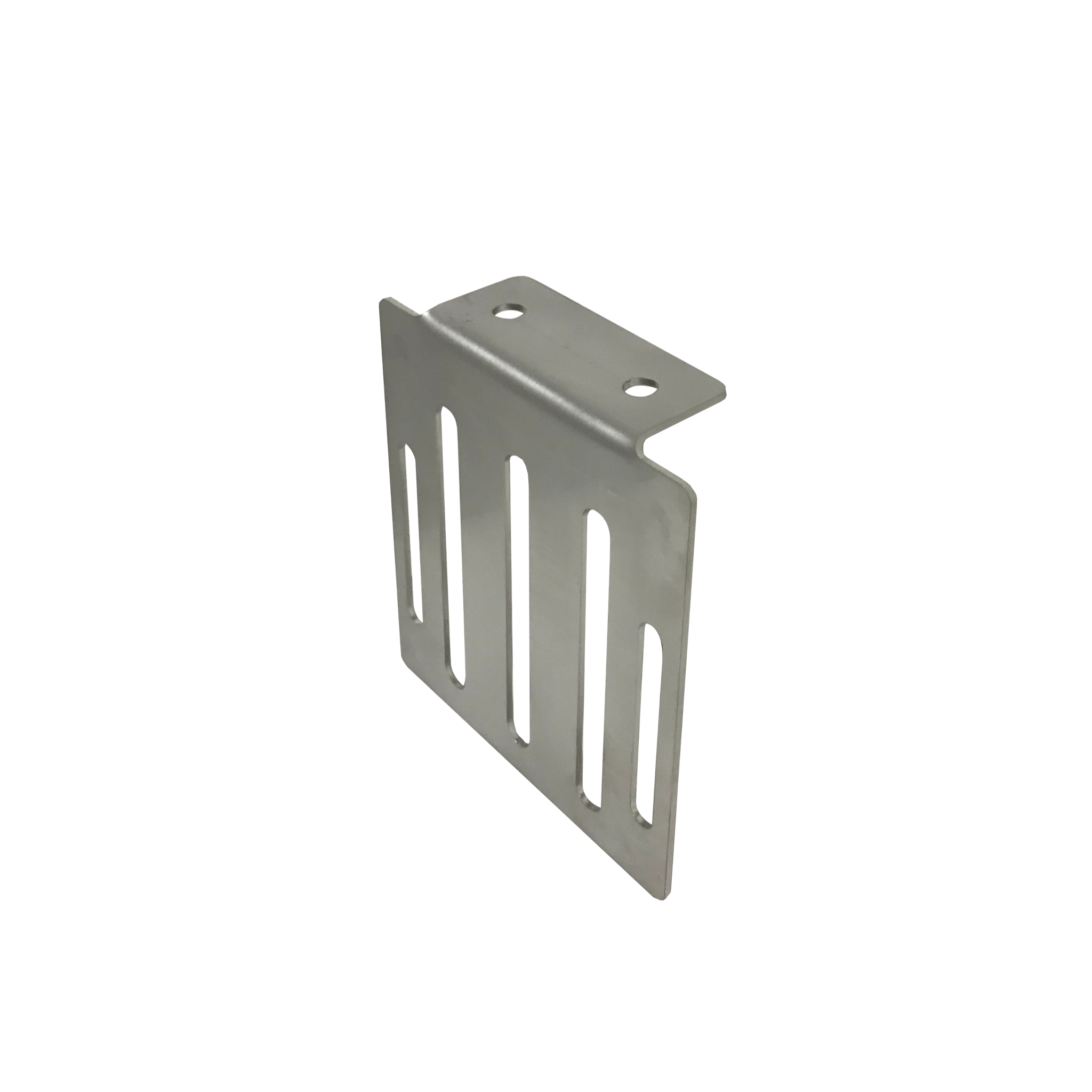 2012-2021 Ford Ranger Catch Can Mount