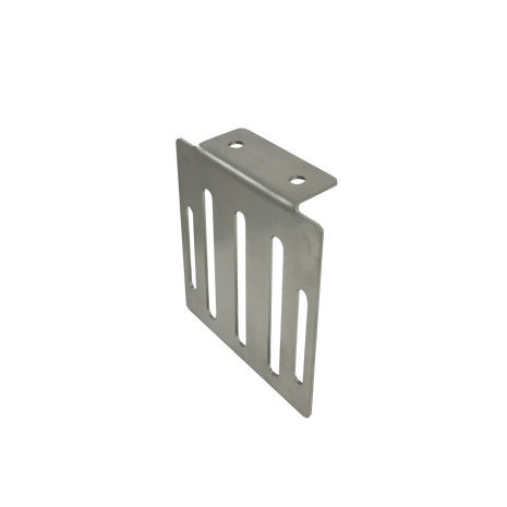 2012-2021 Ford Ranger Catch Can Mount